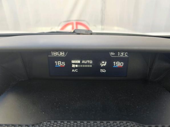 Subaru Forester V с пробегом 2019 года, цена 3 199 000 рублей, 150938 км, внедорожник, Автокод Объявления