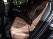BMW X6 III (G06) Санкт-Петербург  - изображение 56