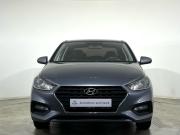 Hyundai Solaris II Ижевск  - изображение 29