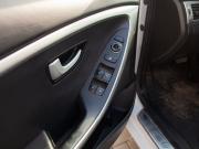 Hyundai i30 II Иваново  - изображение 70