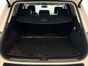 Volkswagen Touareg II Рестайлинг Москва  - изображение 35