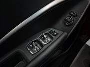 Hyundai Santa Fe III Рестайлинг Альметьевск  - изображение 29