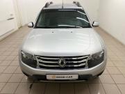 Renault Duster I Энгельс  - изображение 41