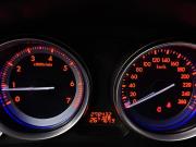 Mazda 6 II (GH) Москва  - изображение 33
