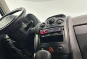 Renault Megane II Рестайлинг Саранск  - изображение 58