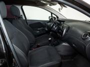 Renault Kaptur I Казань  - изображение 22