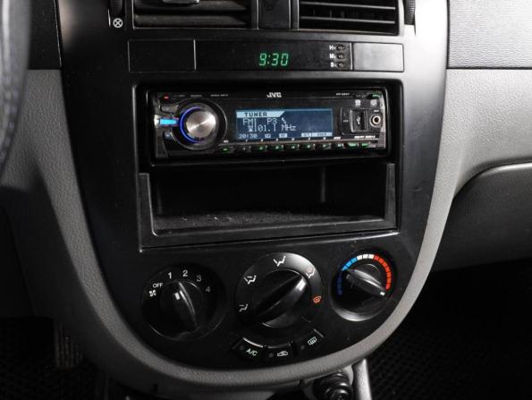 Chevrolet Lacetti I с пробегом 2008 года, цена 324 000 рублей, 341681 км, седан, Автокод Объявления