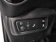Kia Soul III Казань  - изображение 55