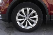 Volkswagen Tiguan II Брянск  - изображение 30