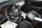 Lada (ВАЗ) Priora I Тюмень  - изображение 25