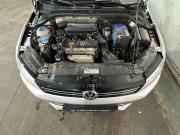 Volkswagen Jetta VI Москва  - изображение 35