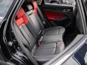 Changan UNI-S (CS55 Plus) Сочи  - изображение 45