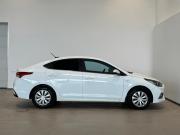 Hyundai Solaris II Волжский  - изображение 32