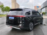 Kia Carnival IV Санкт-Петербург  - изображение 37