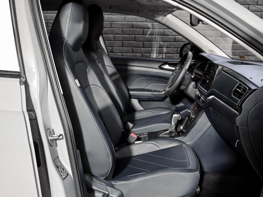 Volkswagen Tharu XR Екатеринбург  - изображение 11