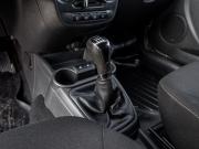 Lada (ВАЗ) Granta I Рестайлинг Казань  - изображение 23