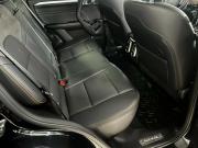Haval Dargo I Уфа  - изображение 53