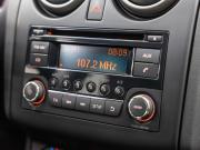 Nissan Qashqai I Рестайлинг Волгоград  - изображение 70