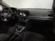 Hyundai Elantra VI (AD) Альметьевск  - изображение 31