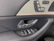 Mercedes-Benz GLE II (V167) Москва  - изображение 47