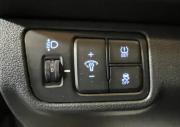 Hyundai Solaris II Уфа  - изображение 32