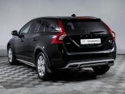 Volvo V60 Cross Country I Москва  - изображение 26