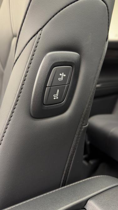 Toyota Highlander IV (XU70) Челябинск  - изображение 27