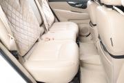Nissan X-Trail III Рестайлинг Челябинск  - изображение 40
