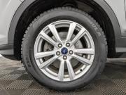 Ford Kuga II Рестайлинг Москва  - изображение 38