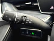 Haval F7 II Пермь  - изображение 51