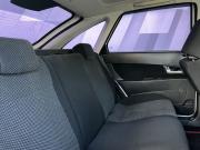 Lada (ВАЗ) Priora I Екатеринбург  - изображение 46
