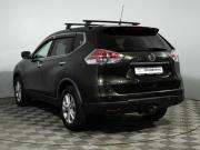 Nissan X-Trail III Санкт-Петербург  - изображение 27