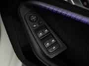 BMW 2 серии F44 Москва  - изображение 37