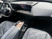 BMW iX I (I20) Тверь  - изображение 55