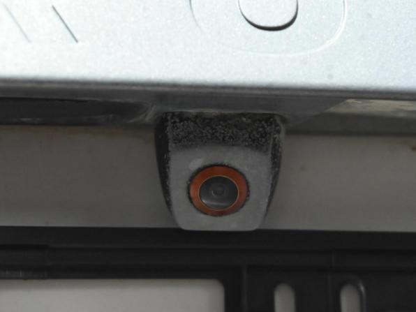 Land Rover Freelander II с пробегом 2007 года, цена 670 000 рублей, 300006 км, внедорожник, Автокод Объявления