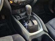Nissan X-Trail III Рестайлинг Санкт-Петербург  - изображение 35