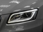 Audi Q5 I (8R) Рестайлинг Тюмень  - изображение 36