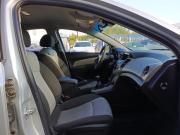 Chevrolet Cruze I Чебоксары  - изображение 35