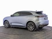 Changan CS35 Plus I Рестайлинг Москва  - изображение 37