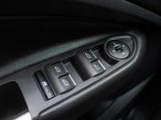 Ford Kuga II Рестайлинг Волгоград  - изображение 40