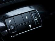 Kia Sorento II Рестайлинг Ижевск  - изображение 46