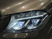 Mercedes-Benz GL-Класс II (X166) Пермь  - изображение 35