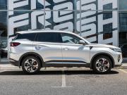 Chery Tiggo 7 Pro Max I Краснодар  - изображение 27