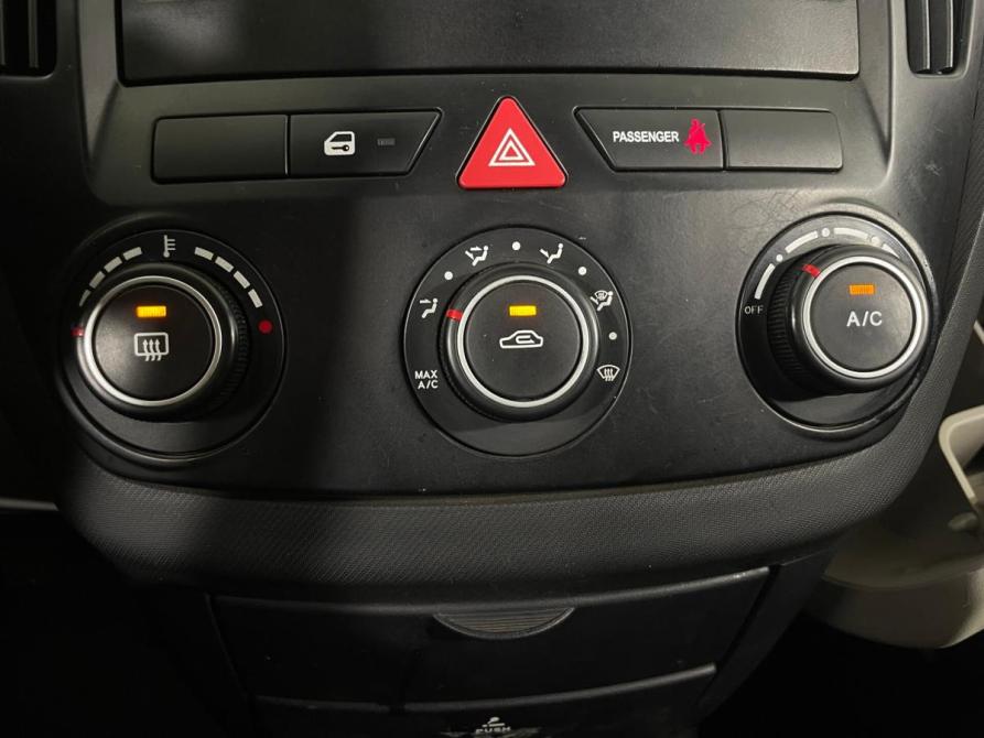 Kia Ceed I Воронеж  - изображение 15