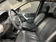 Renault Logan I Рестайлинг Пермь  - изображение 31