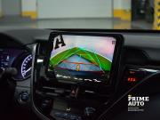 Toyota Camry VIII (XV70) Рестайлинг Новосибирск  - изображение 43