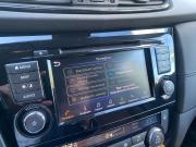 Nissan Qashqai II Рестайлинг Екатеринбург  - изображение 60