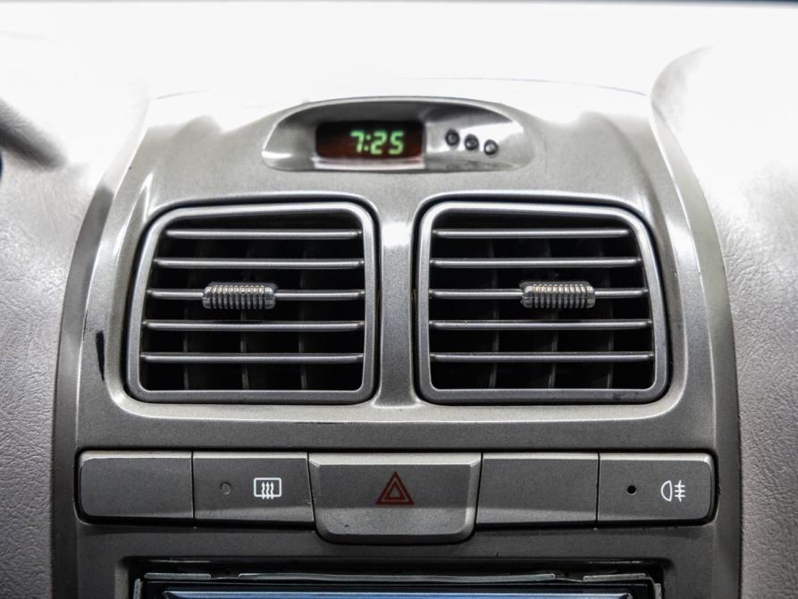 Hyundai Accent II Волгоград  - изображение 16
