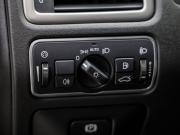Volvo XC70 II Рестайлинг Волгоград  - изображение 51