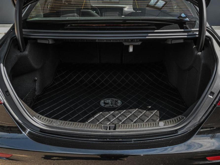 Mercedes-Benz E-Класс V (W213 S213 C238) Рестайлинг Новороссийск  - изображение 30